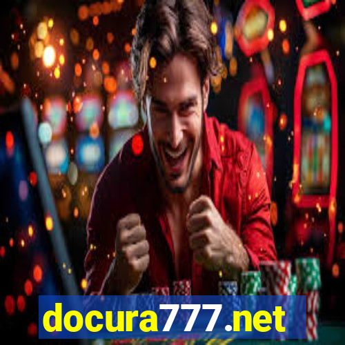 docura777.net