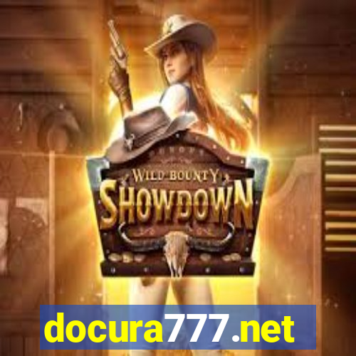 docura777.net