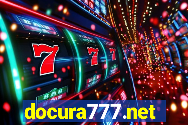 docura777.net