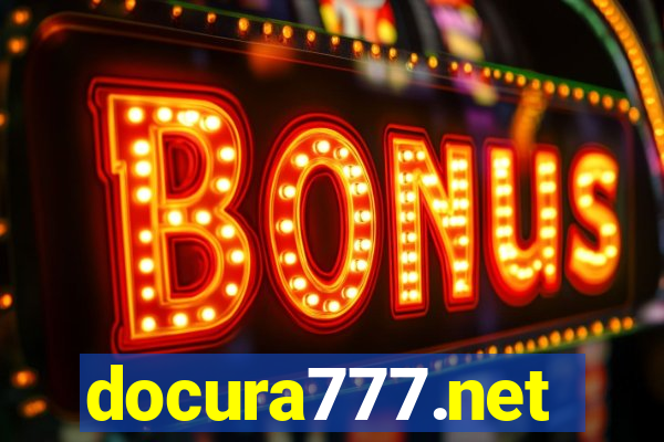 docura777.net