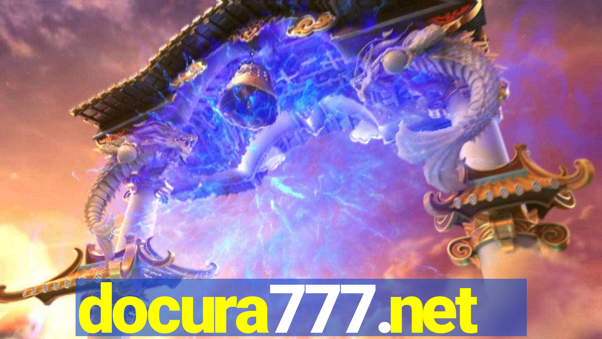 docura777.net