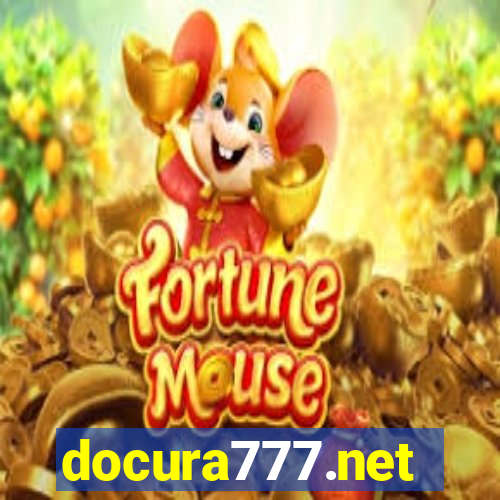 docura777.net