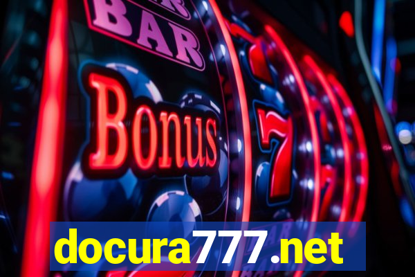 docura777.net