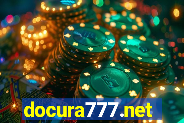 docura777.net