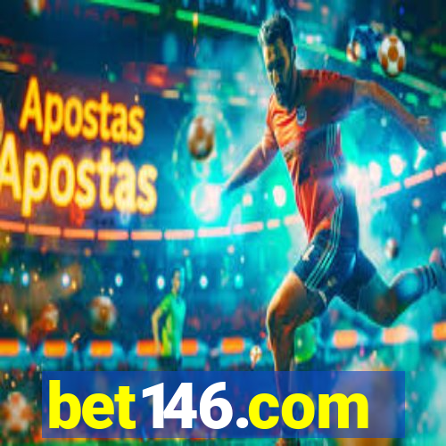 bet146.com