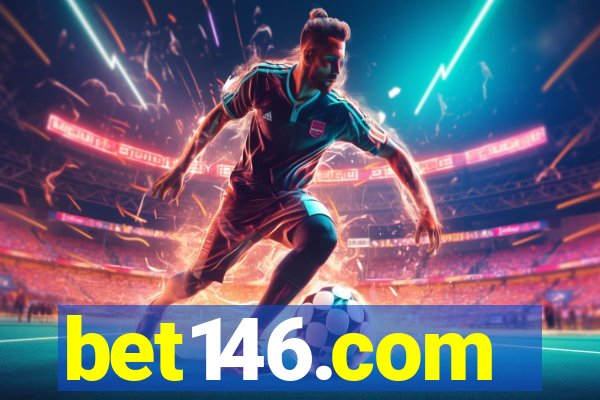 bet146.com