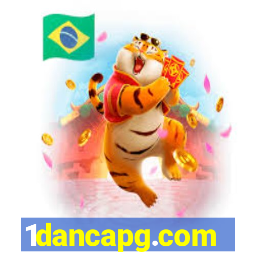 1dancapg.com