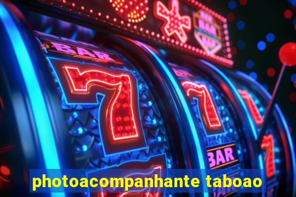 photoacompanhante taboao