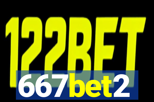 667bet2