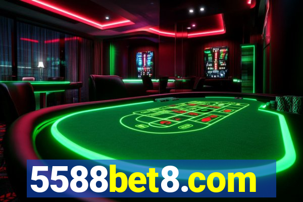 5588bet8.com