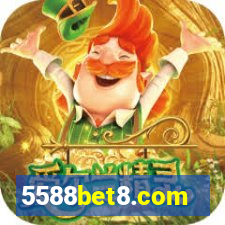 5588bet8.com