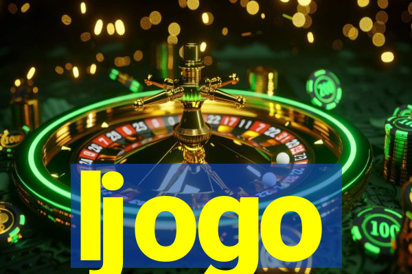 ljogo