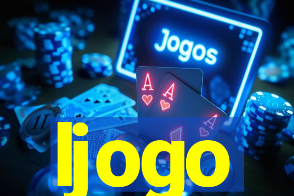 ljogo