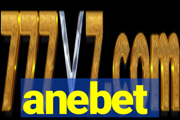 anebet