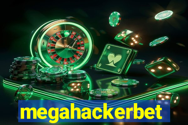 megahackerbet