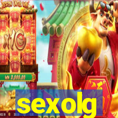 sexolg