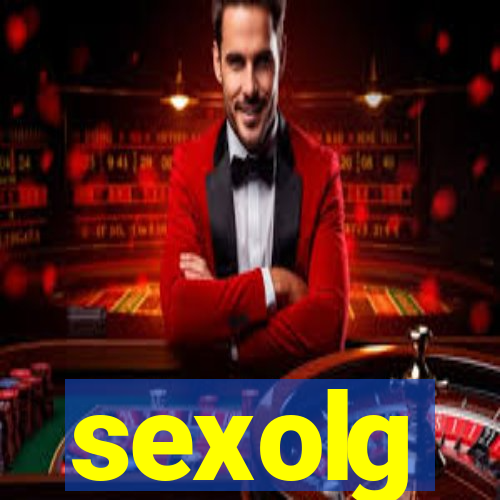 sexolg