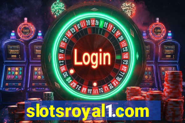 slotsroyal1.com