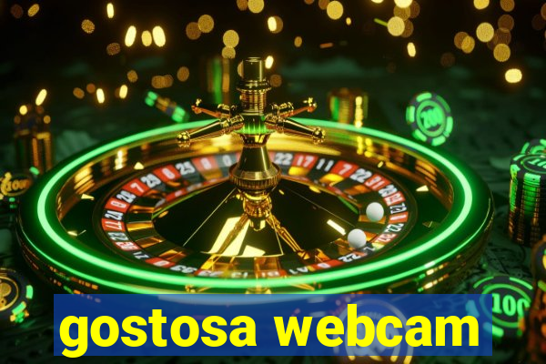 gostosa webcam