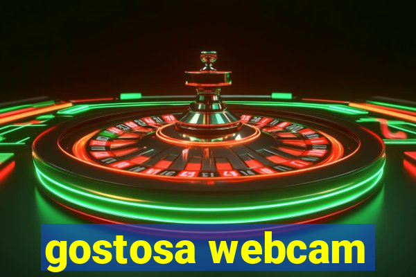 gostosa webcam