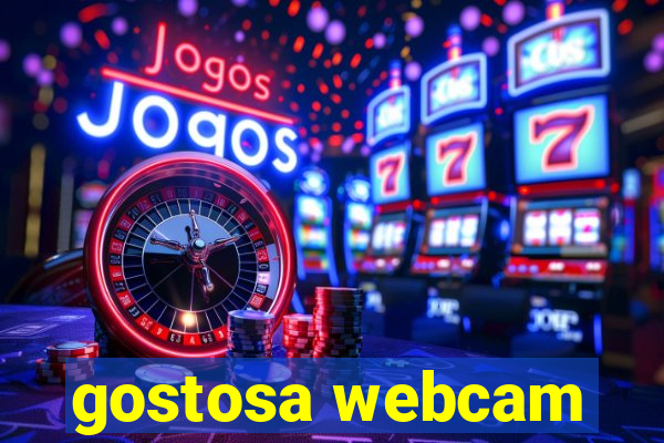 gostosa webcam