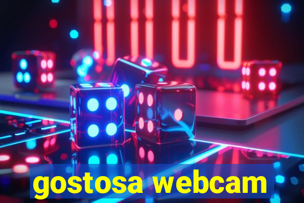 gostosa webcam