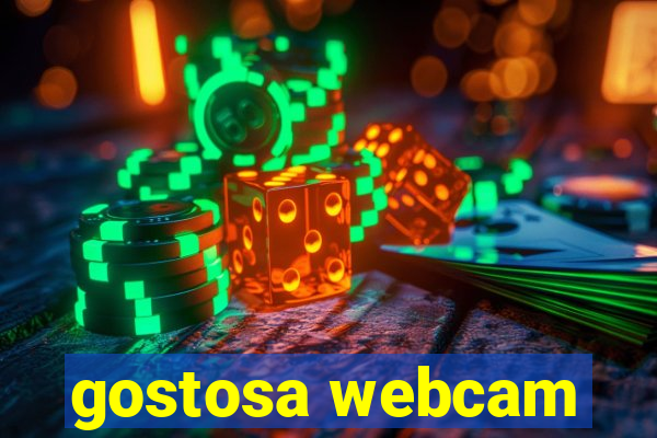 gostosa webcam