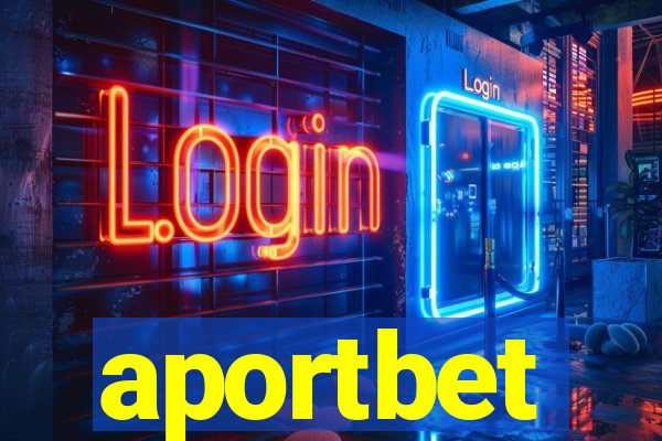 aportbet