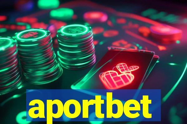 aportbet