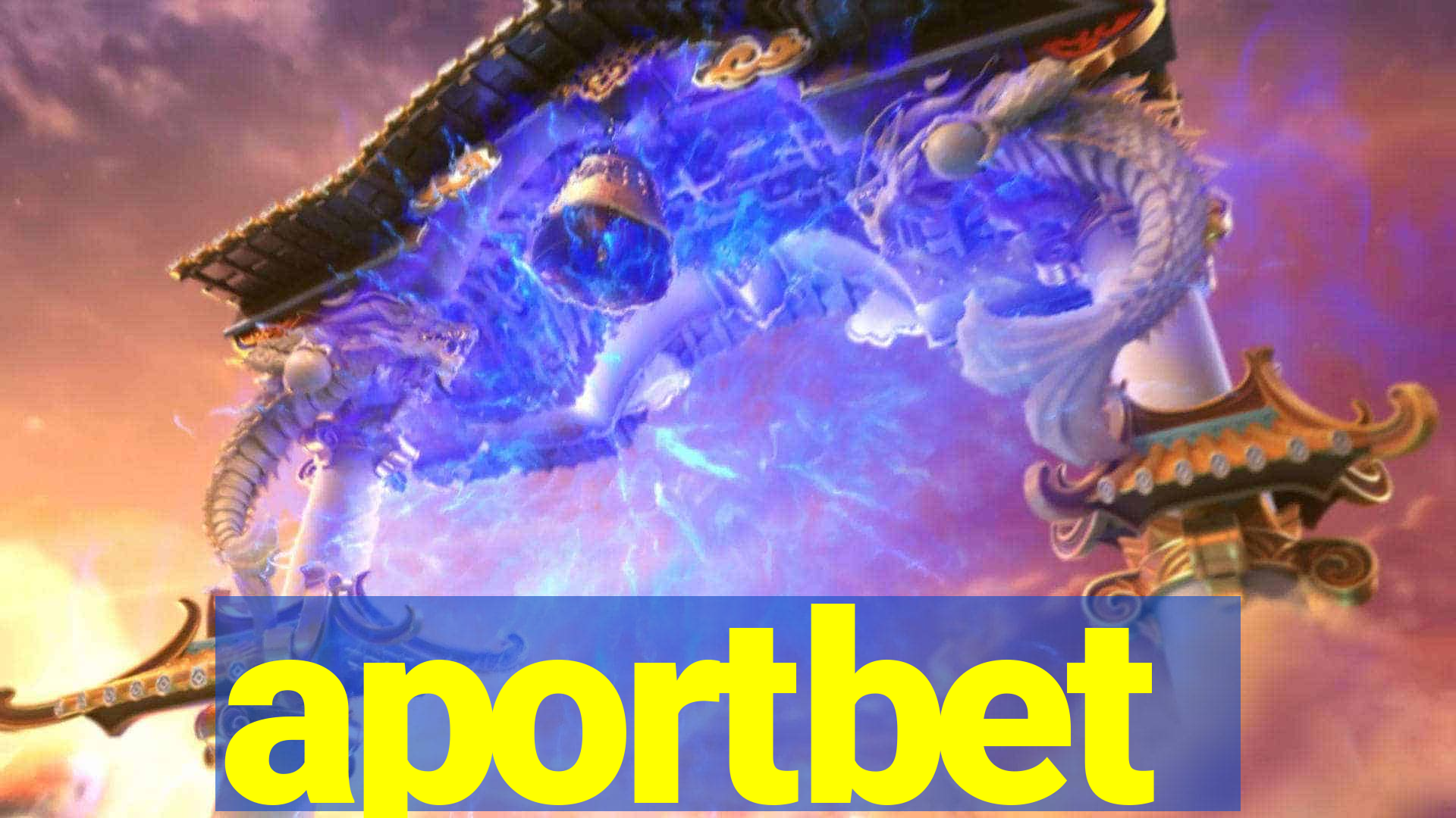 aportbet