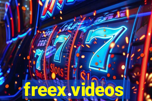 freex.videos