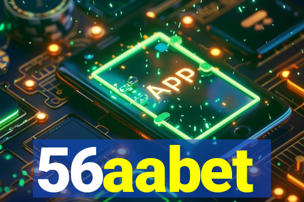 56aabet