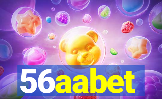 56aabet