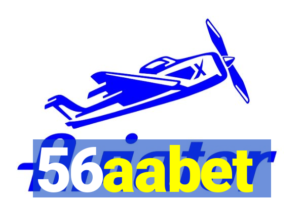 56aabet