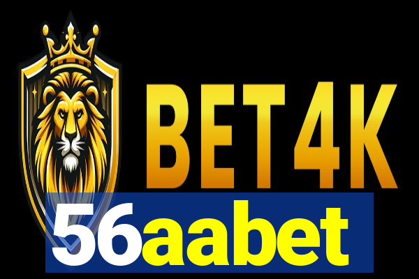 56aabet