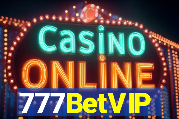 777BetVIP