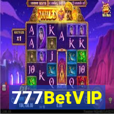 777BetVIP