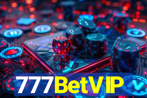 777BetVIP