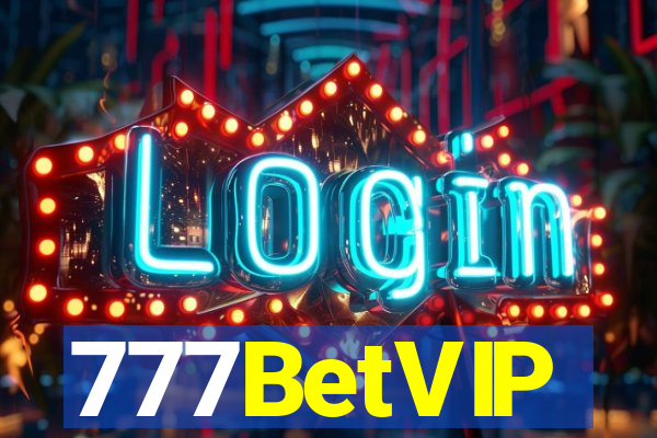 777BetVIP