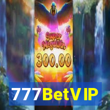 777BetVIP