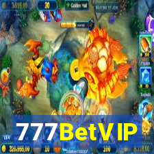 777BetVIP