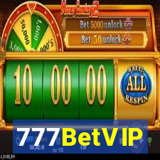 777BetVIP