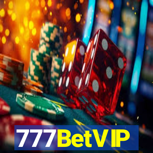 777BetVIP