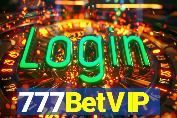 777BetVIP