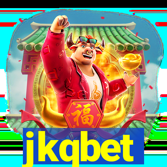 jkqbet