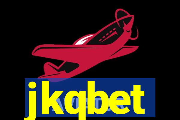 jkqbet