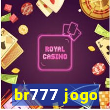 br777 jogo