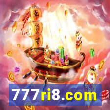 777ri8.com