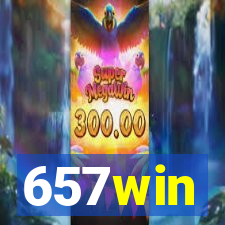 657win