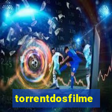 torrentdosfilmes.to